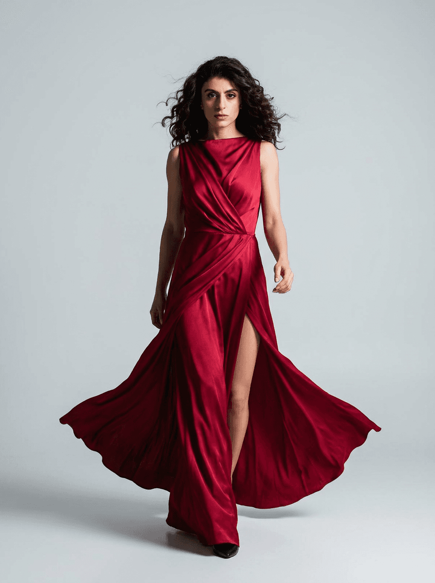 high-fashion showcase prompt_2.png