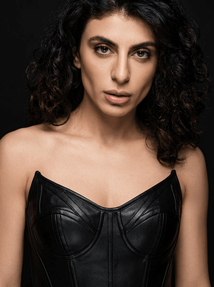 high-fashion showcase prompt_3.png