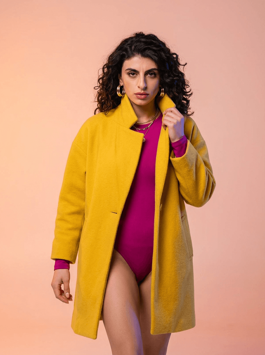 high-fashion showcase prompt_5.png