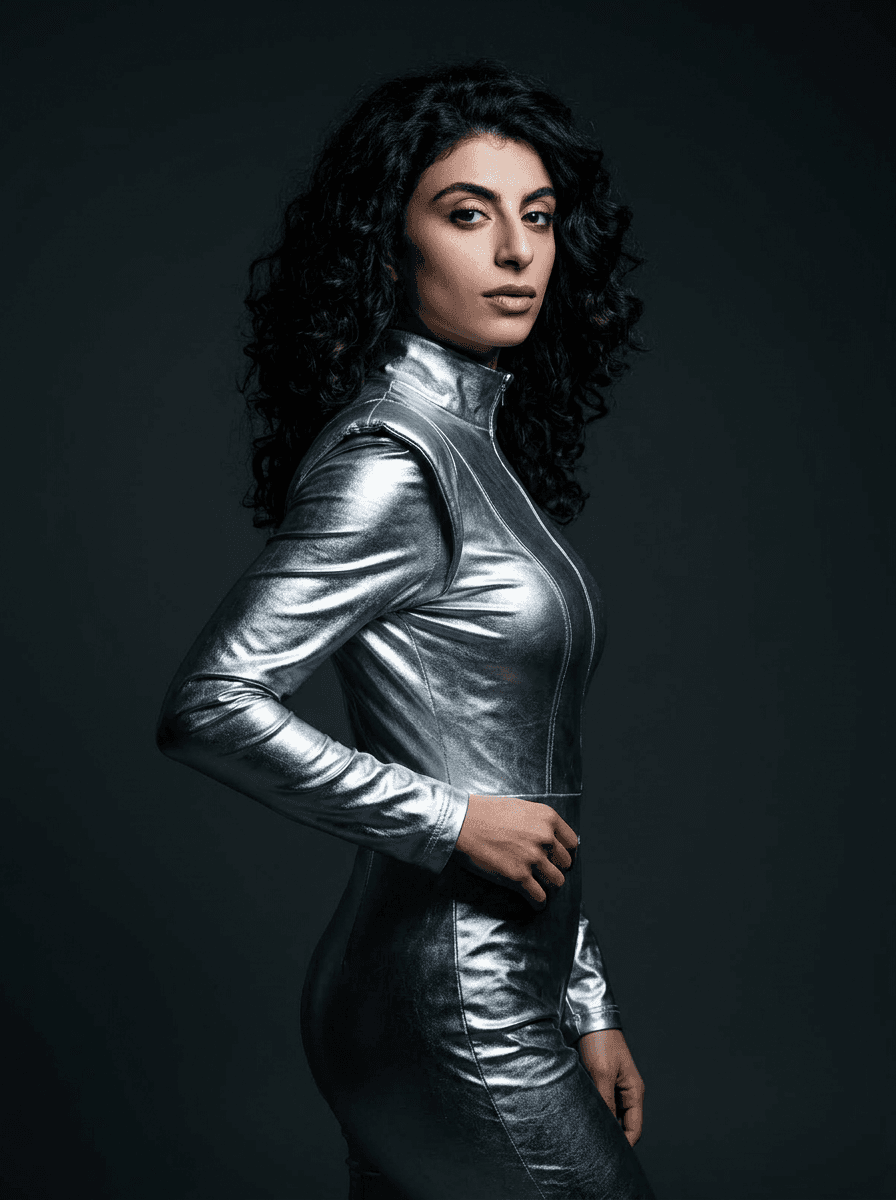 high-fashion showcase prompt_6.png