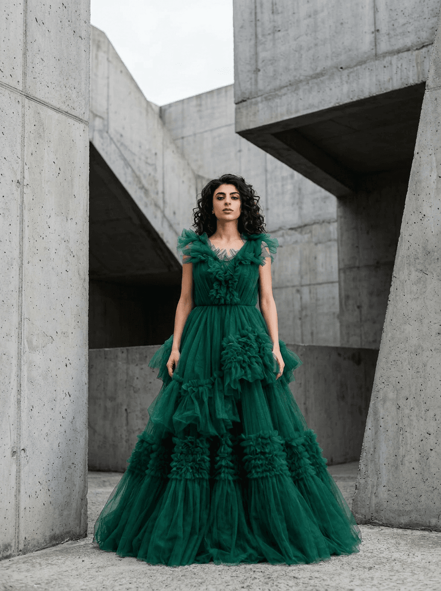 high-fashion showcase prompt_7.png