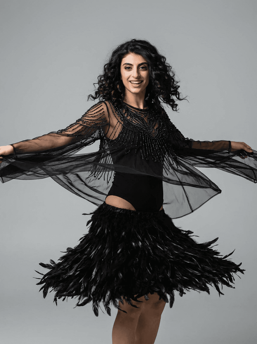 high-fashion showcase prompt_8.png