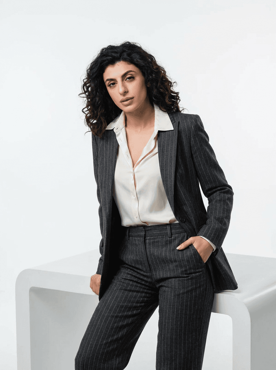 high-fashion showcase prompt_9.png