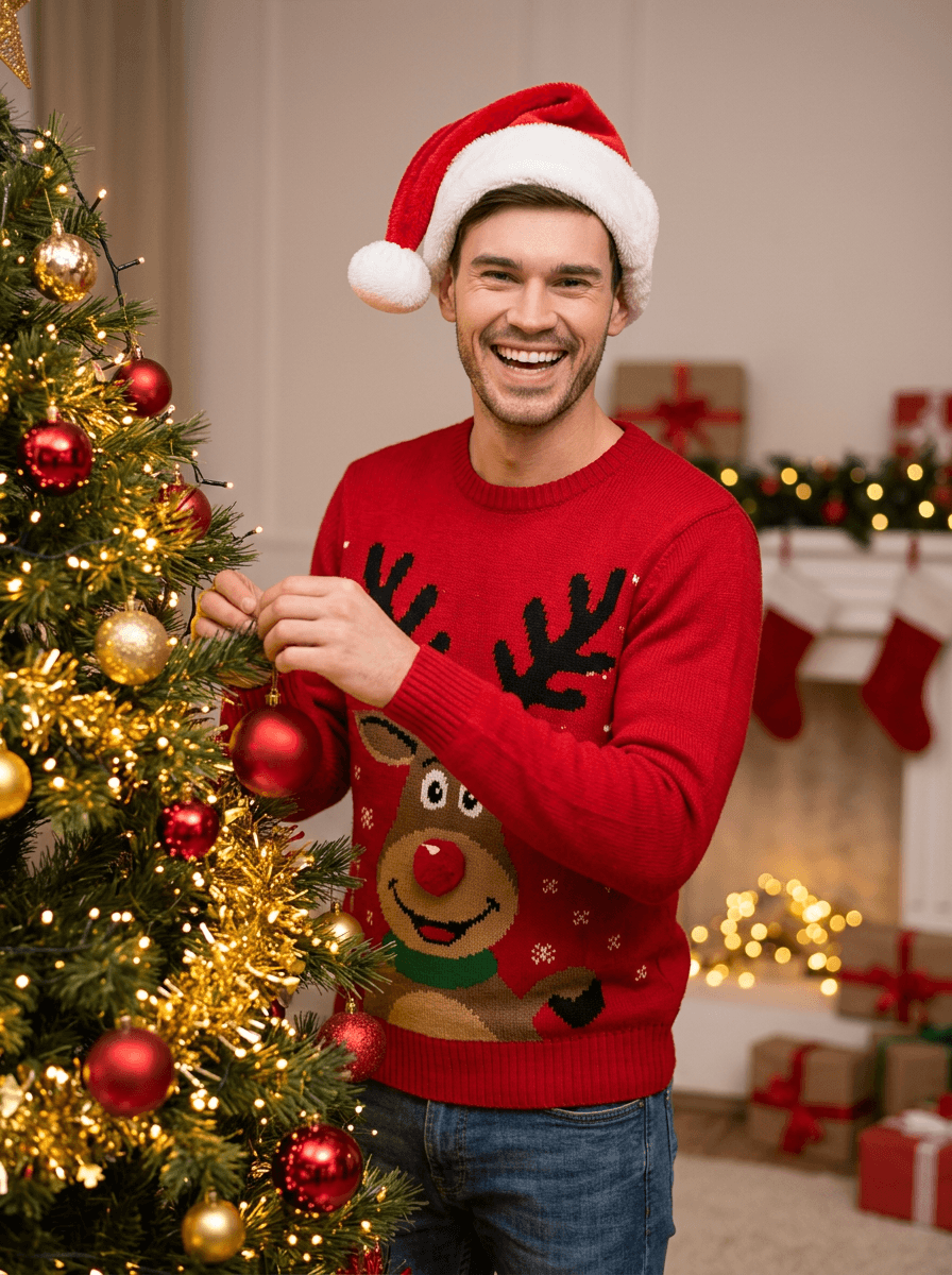 holiday showcase prompt_1.png