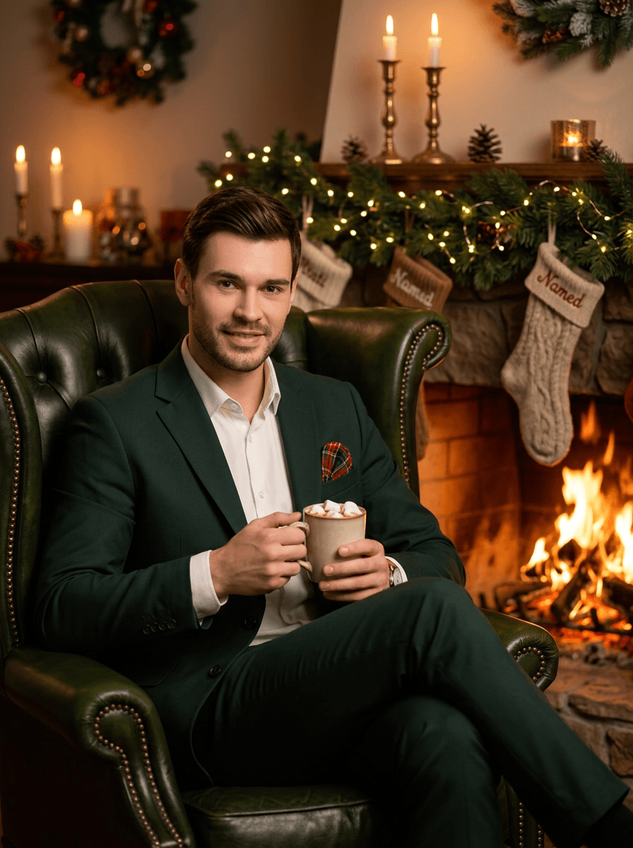 holiday showcase prompt_2.png