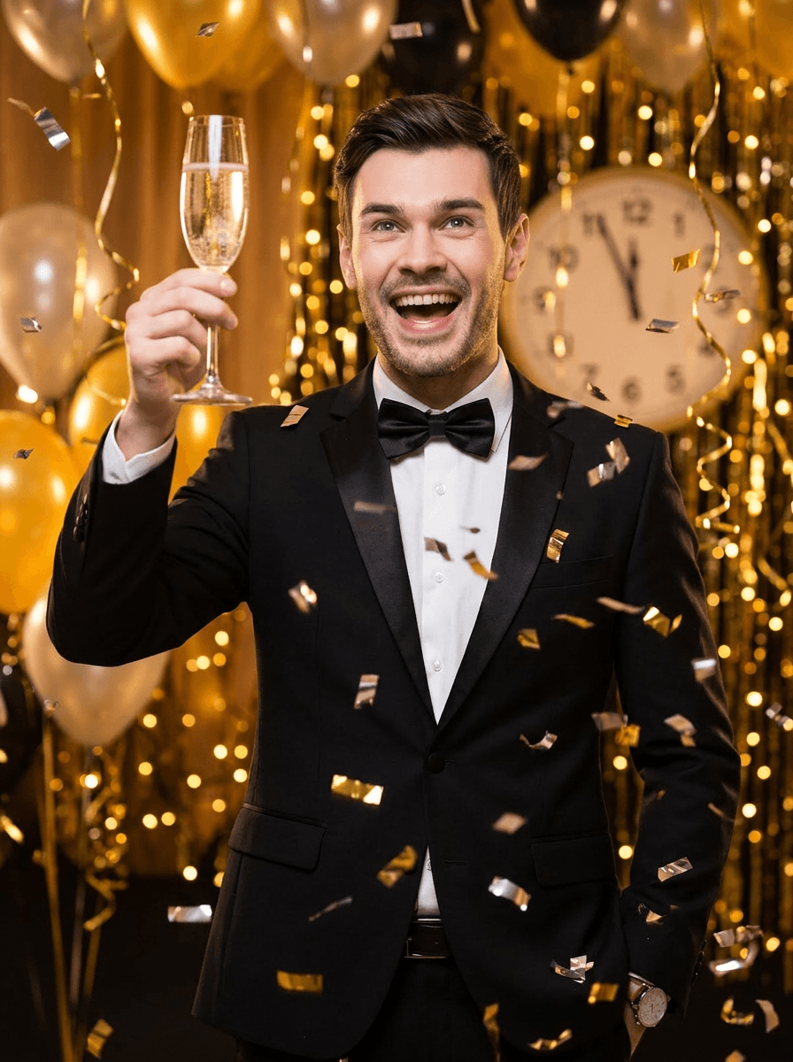 holiday showcase prompt_3.png