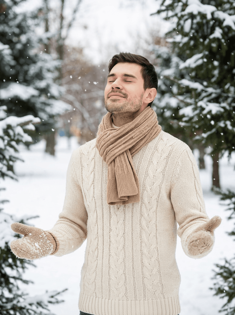 holiday showcase prompt_4.png