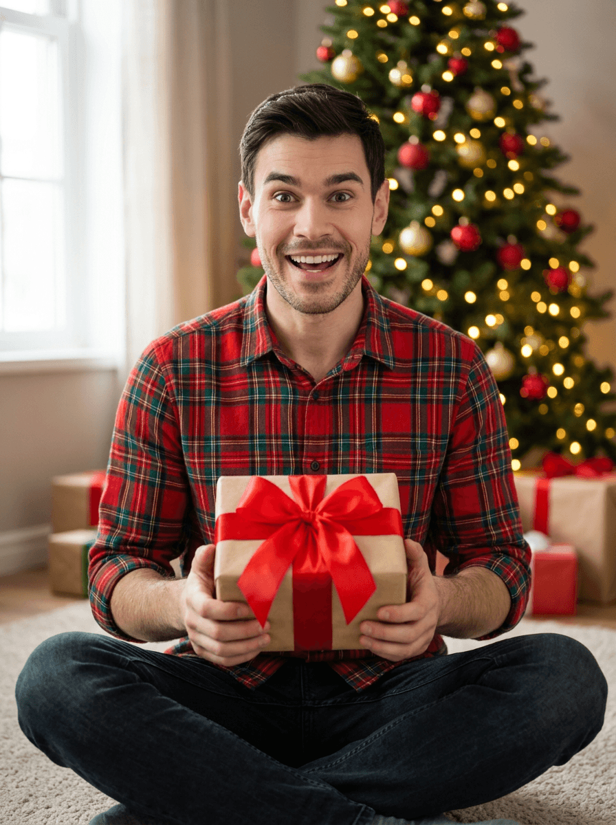 holiday showcase prompt_5.png