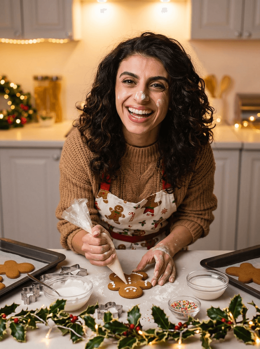 holiday showcase prompt_6.png