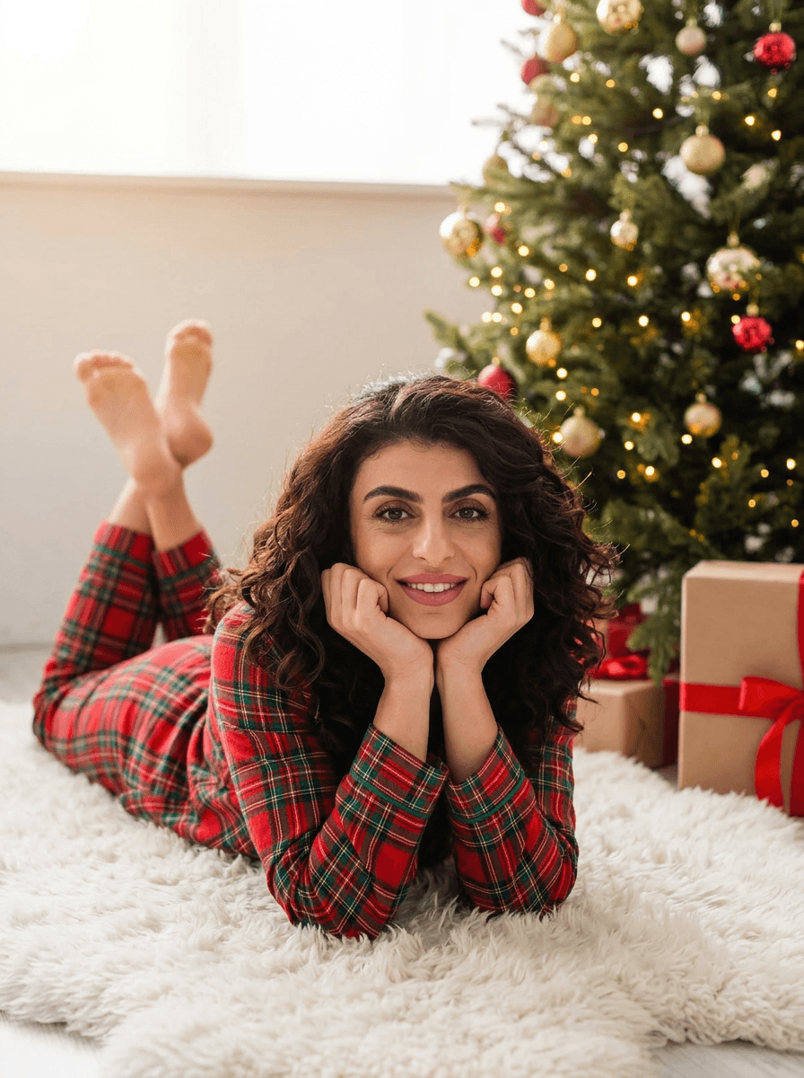 holiday showcase prompt_8.png