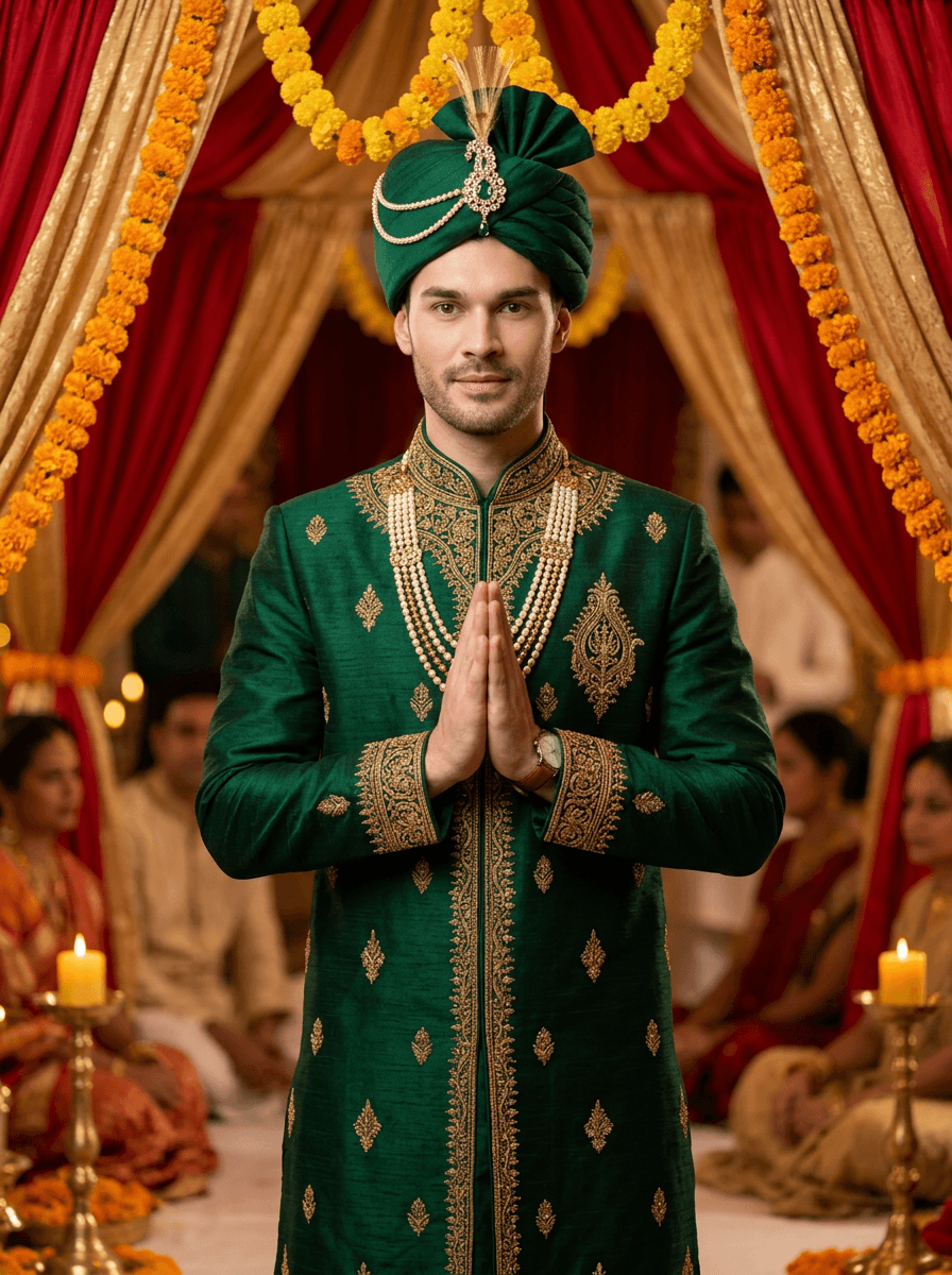 indian-festival showcase prompt_1.png