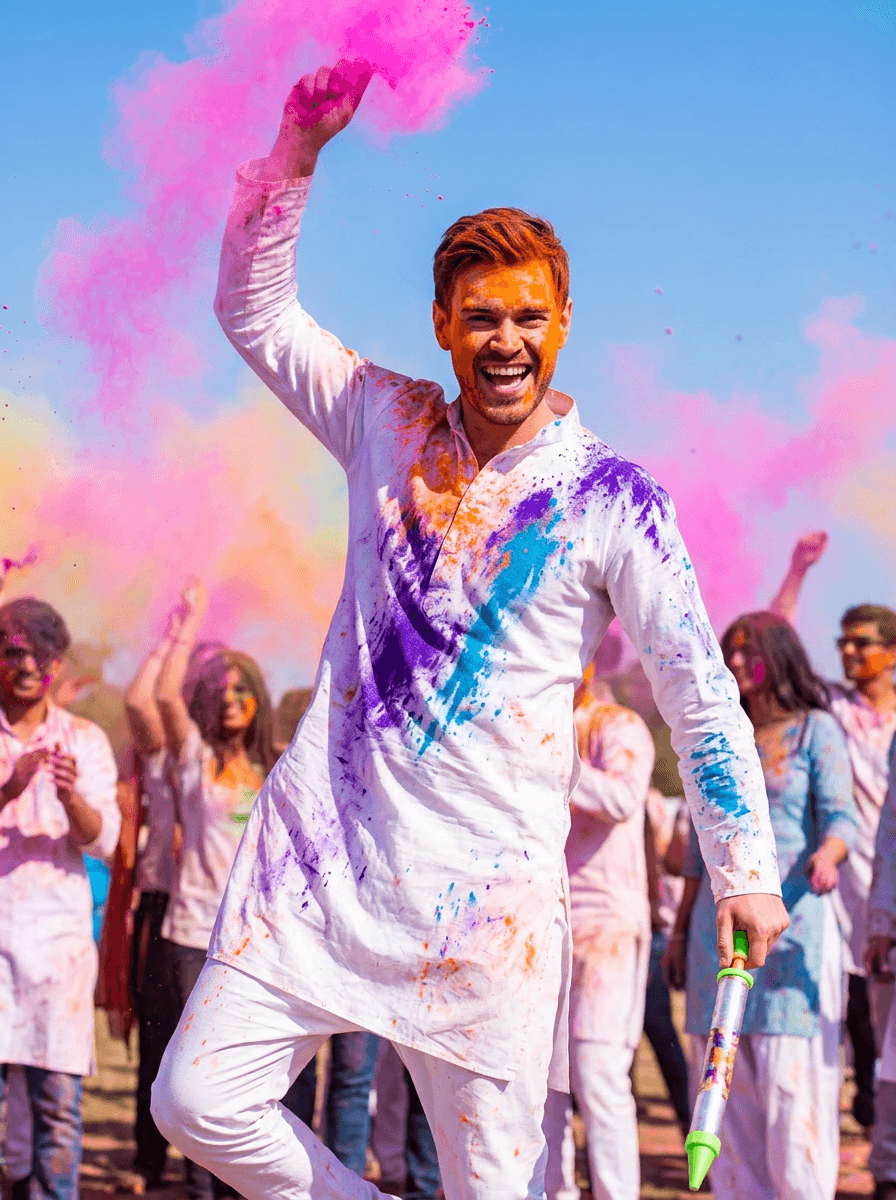 indian-festival showcase prompt_2.png