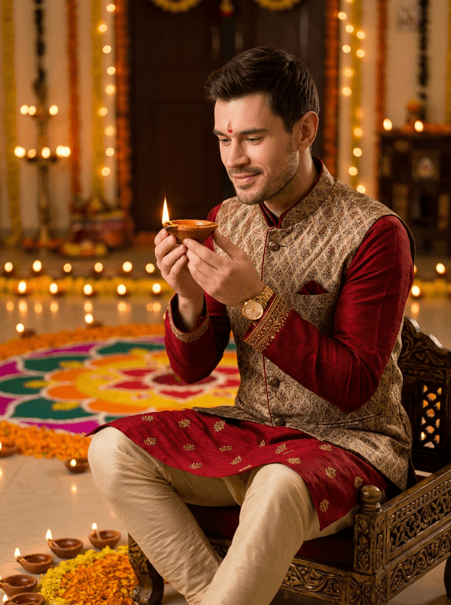 indian-festival showcase prompt_3.png