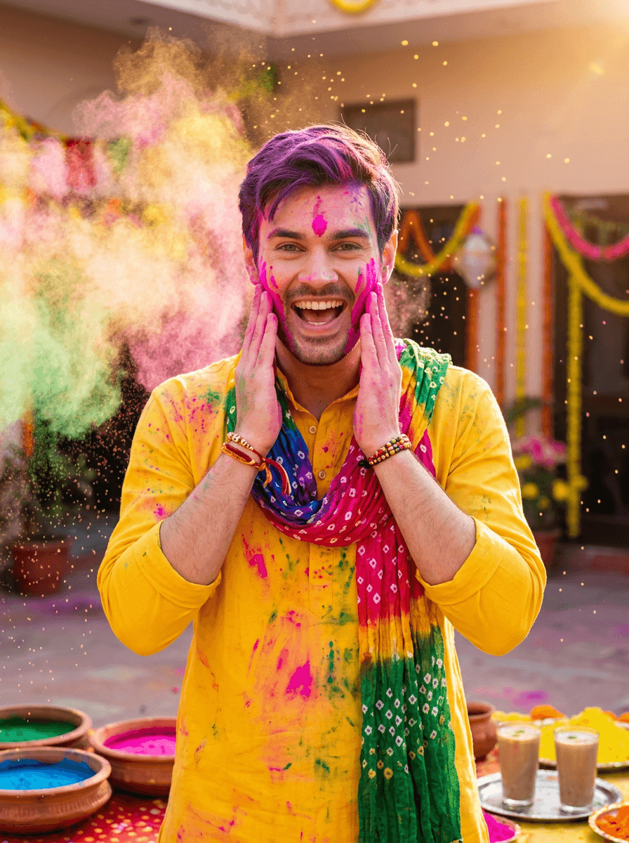 indian-festival showcase prompt_5.png