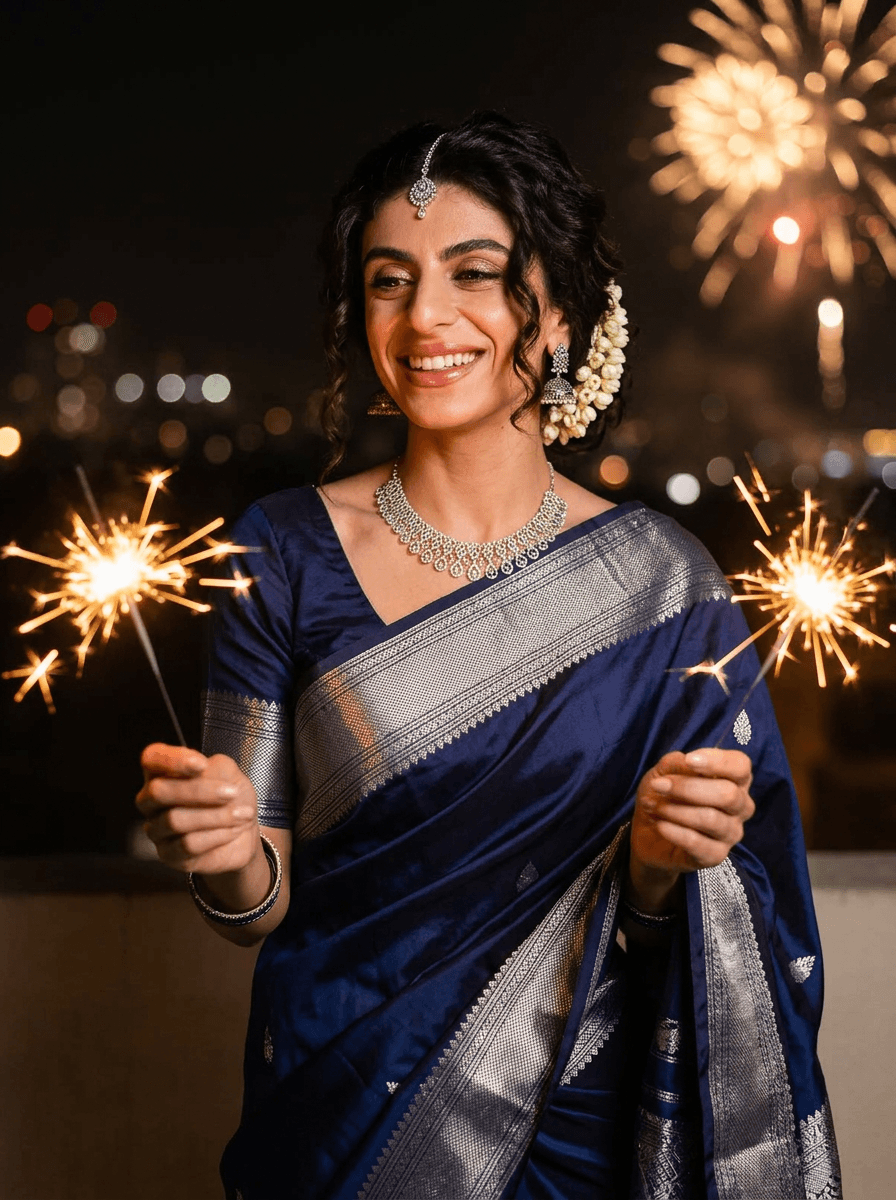 indian-festival showcase prompt_6.png