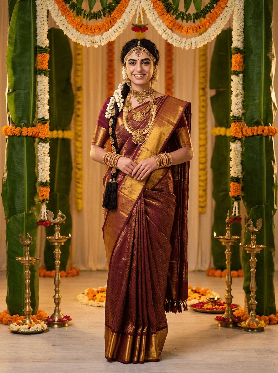 indian-festival showcase prompt_7.png