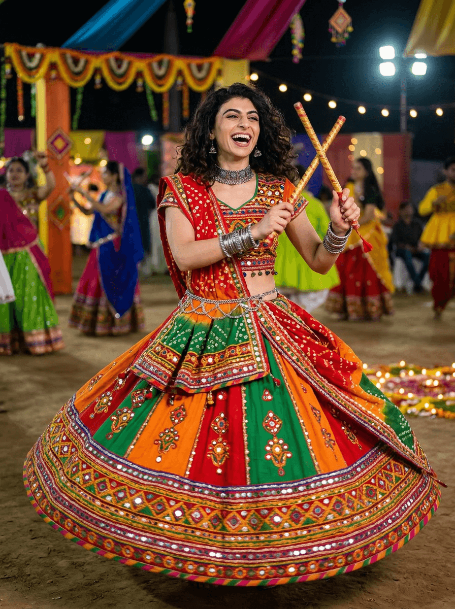 indian-festival showcase prompt_8.png