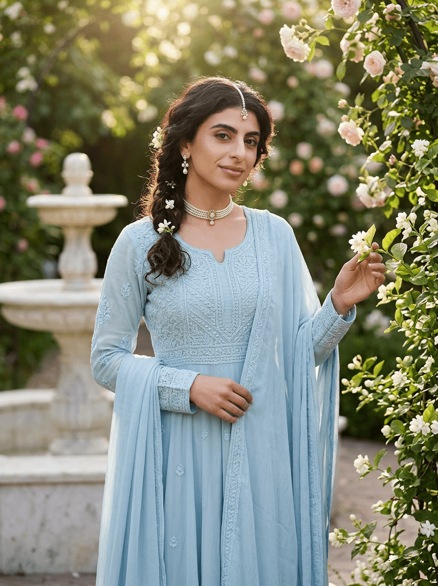 indian-festival showcase prompt_9.png