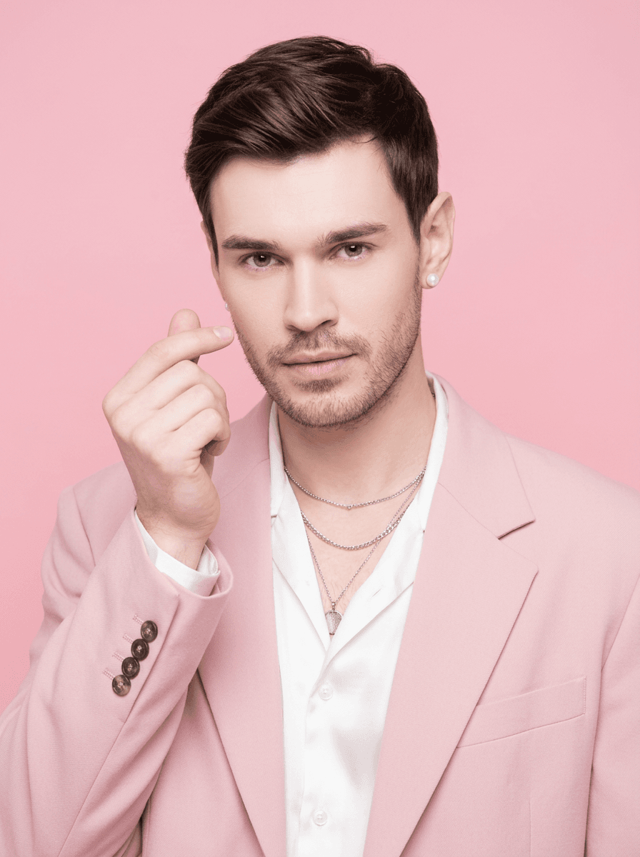 k-pop showcase prompt_1.png