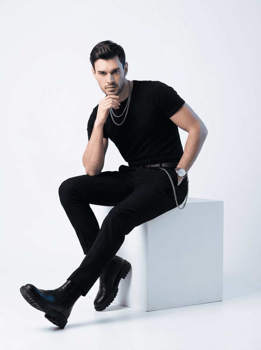 k-pop showcase prompt_2.png