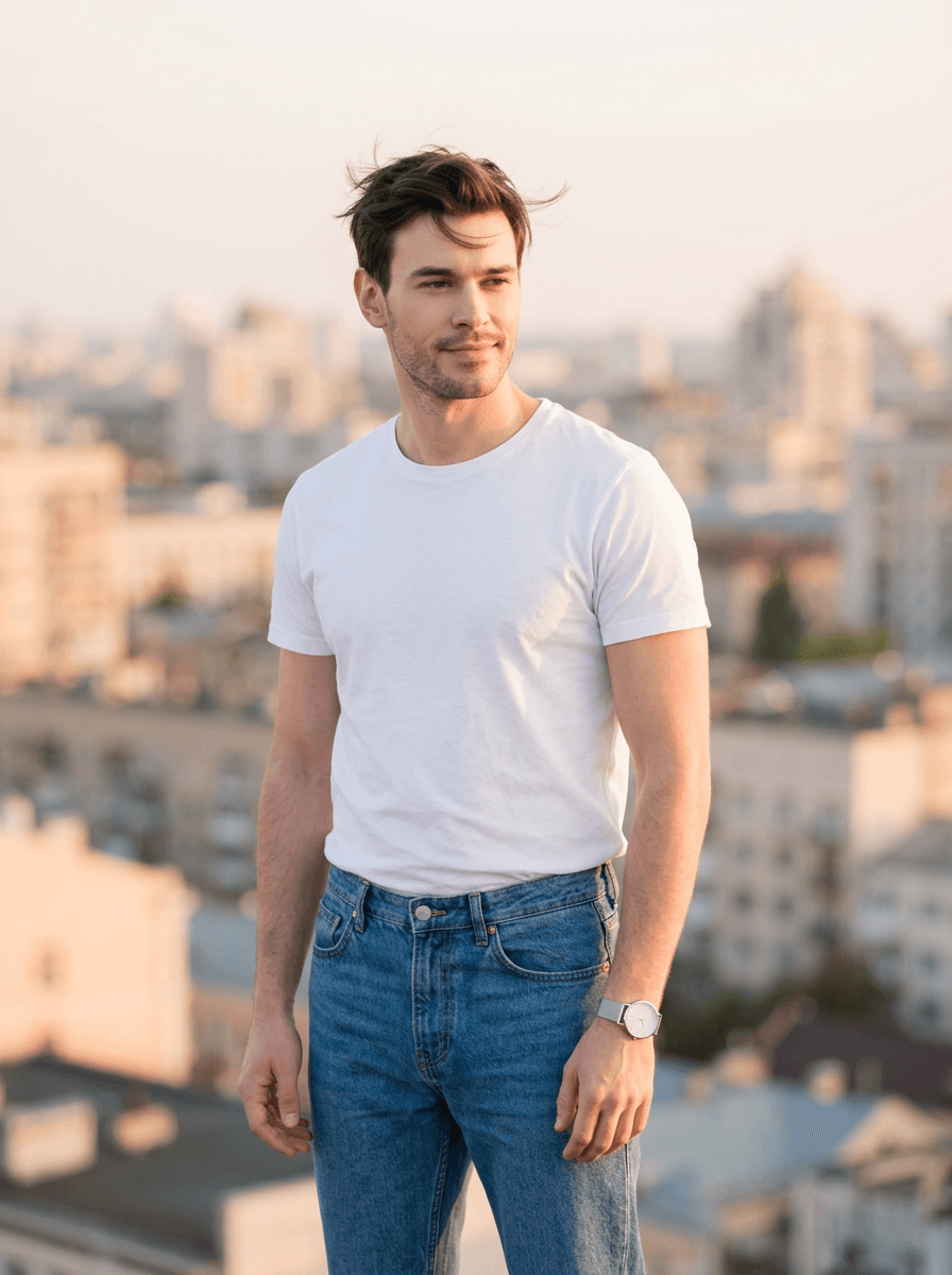 k-pop showcase prompt_3.png