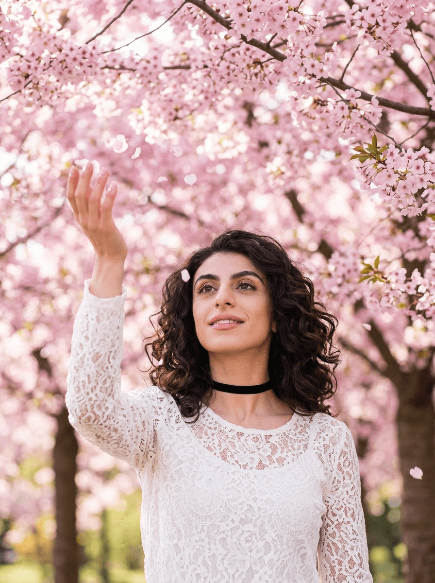 k-pop showcase prompt_5.png