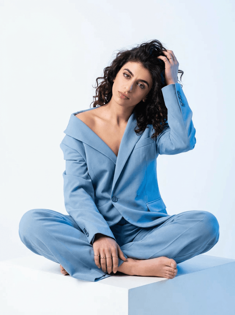 k-pop showcase prompt_6.png