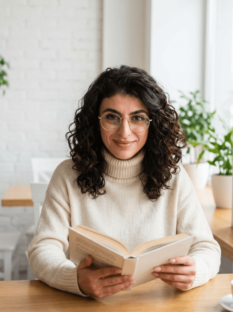 k-pop showcase prompt_7.png