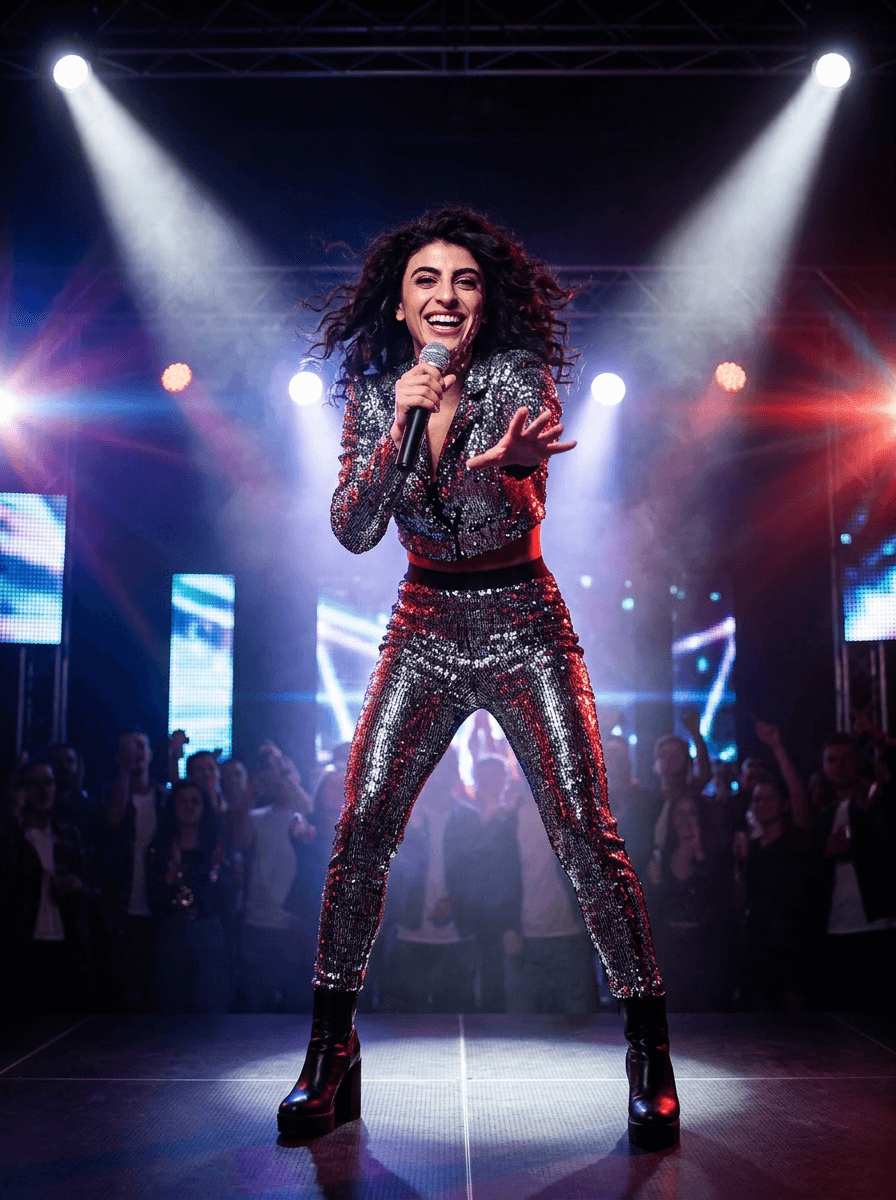 k-pop showcase prompt_8.png