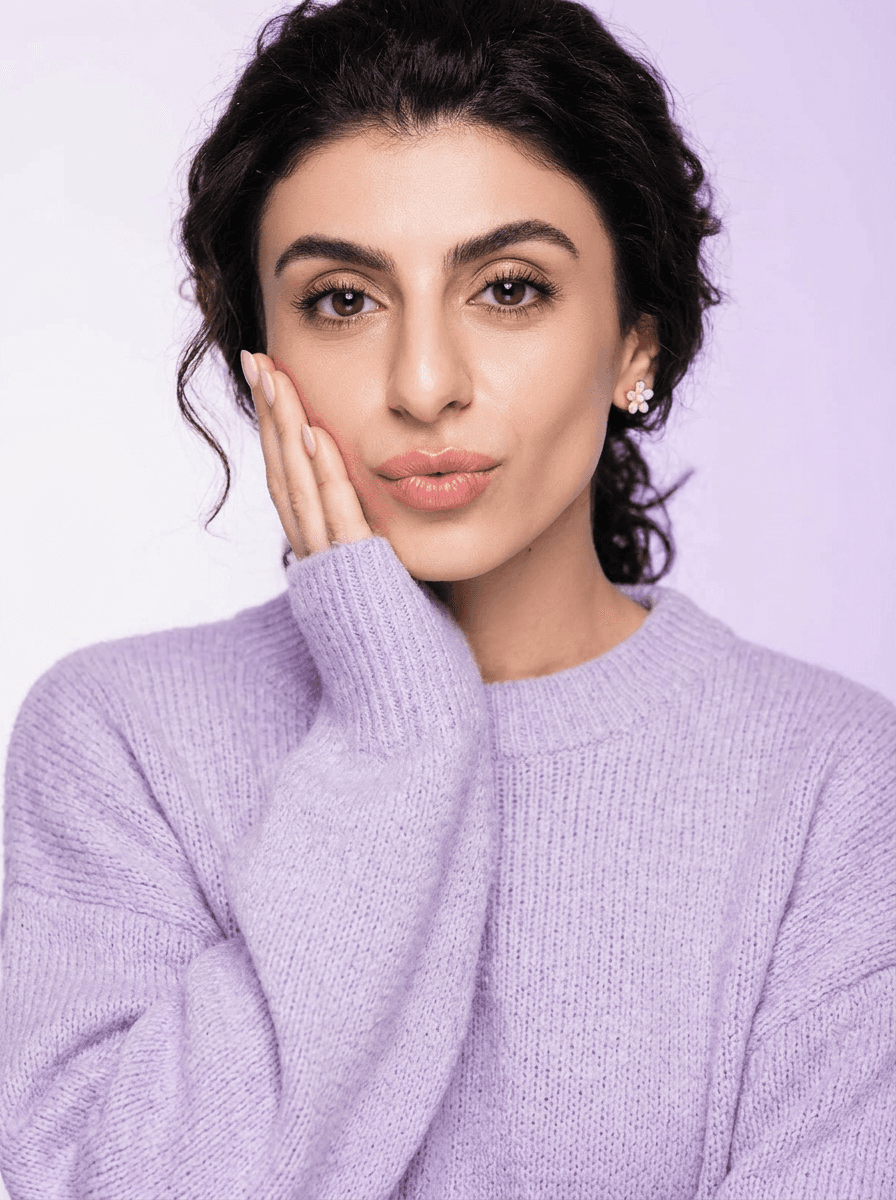 k-pop showcase prompt_9.png