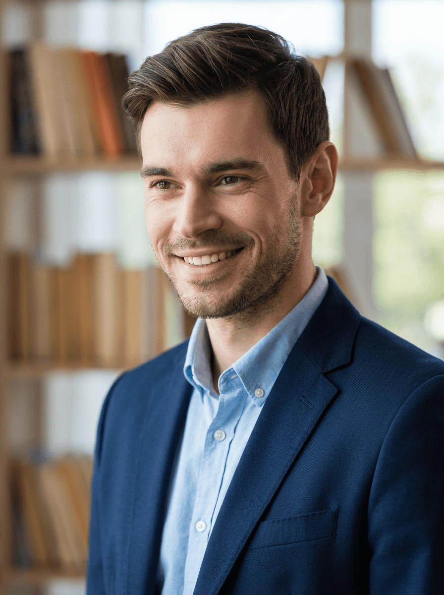 linkedin showcase prompt_1.png