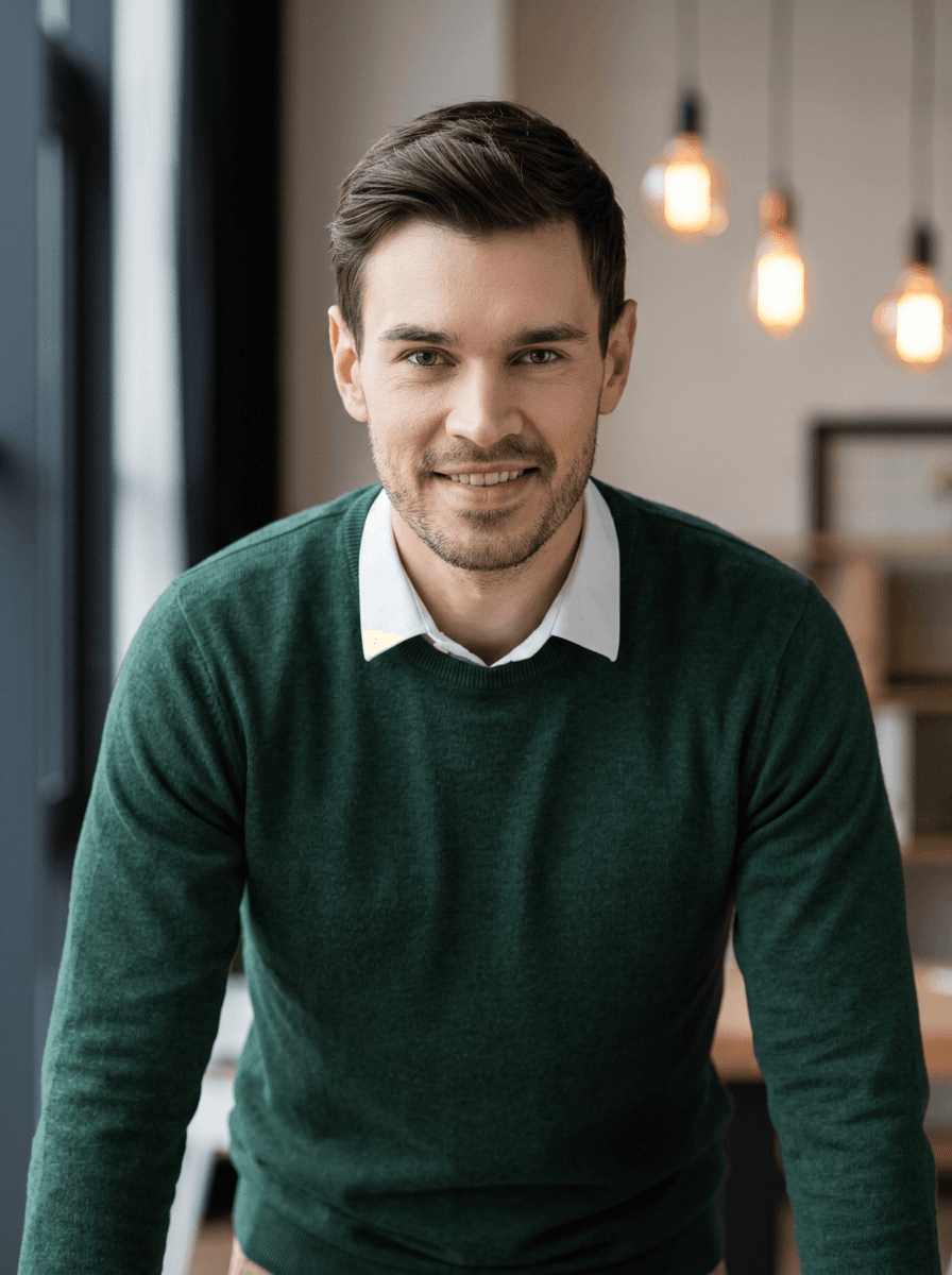 linkedin showcase prompt_2.png