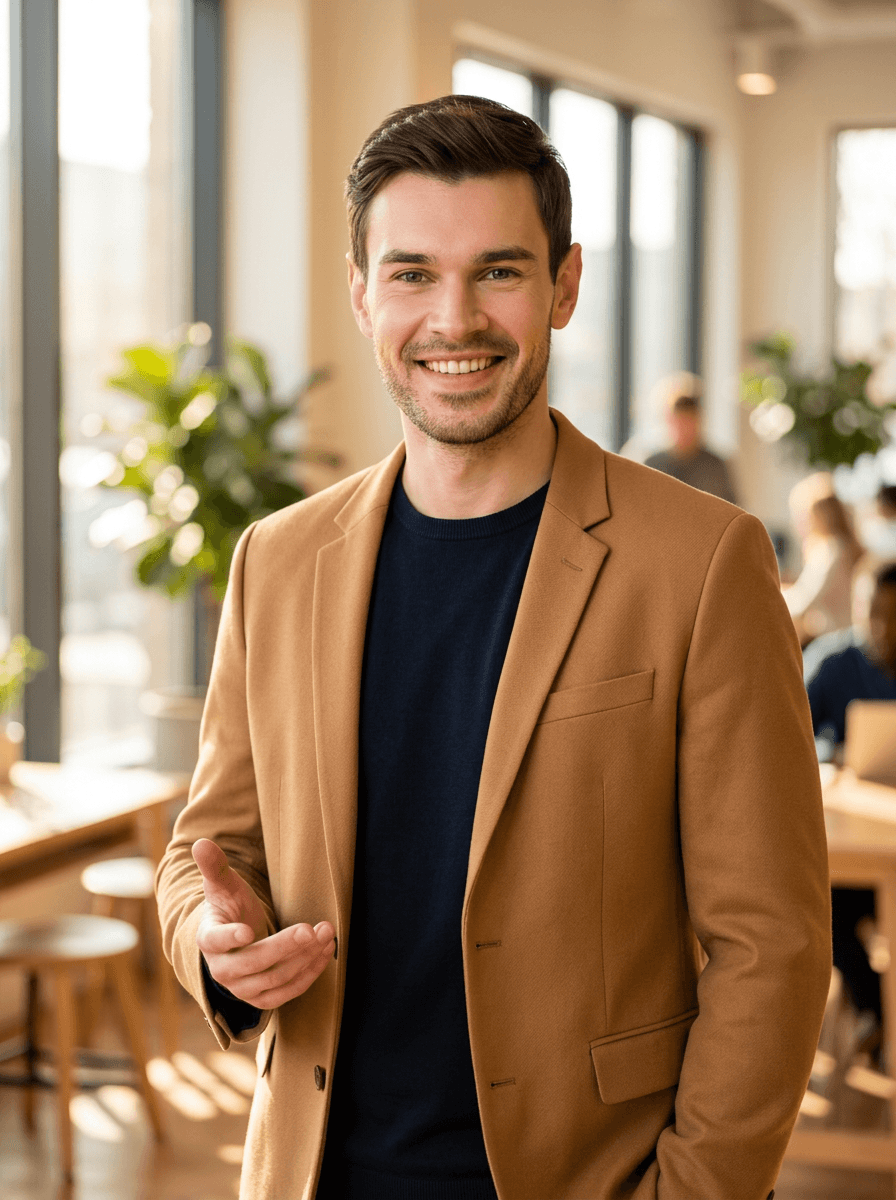 linkedin showcase prompt_3.png