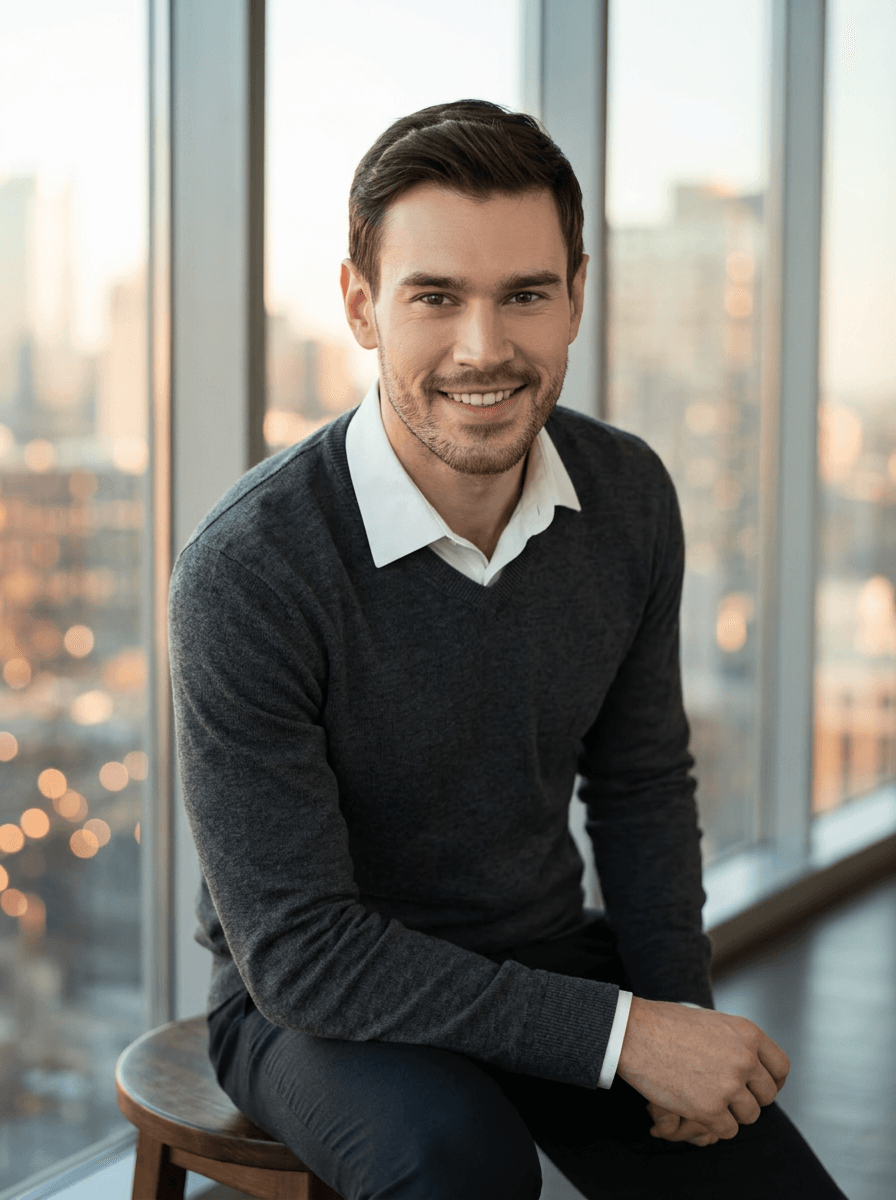 linkedin showcase prompt_4.png