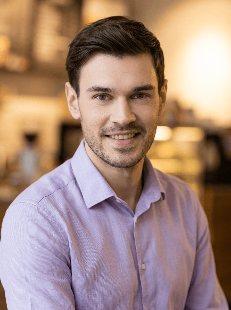 linkedin showcase prompt_5.png