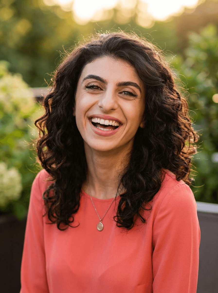 linkedin showcase prompt_7.png