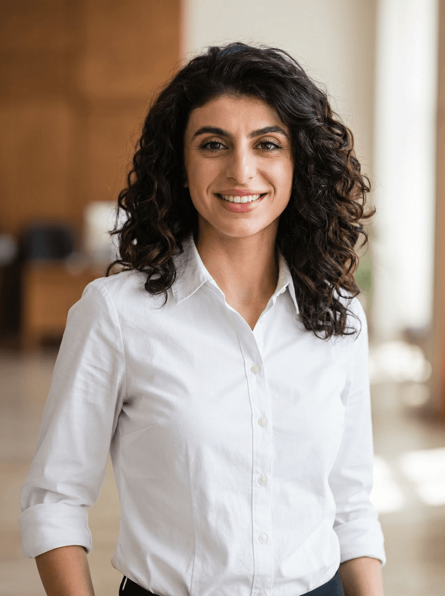 linkedin showcase prompt_9.png