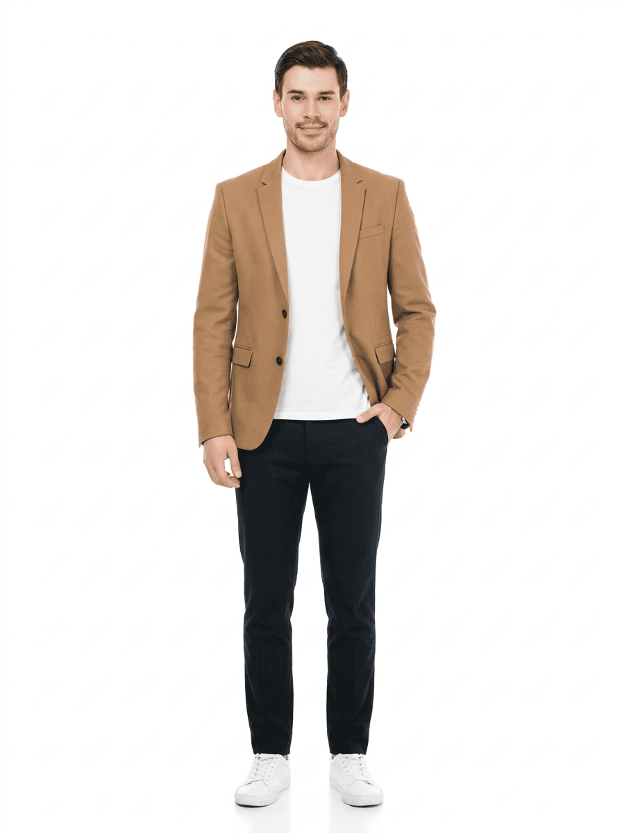 lookbook showcase prompt_1.png