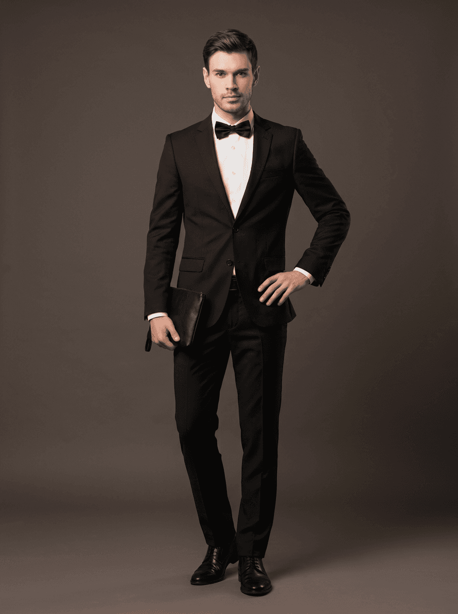 lookbook showcase prompt_3.png