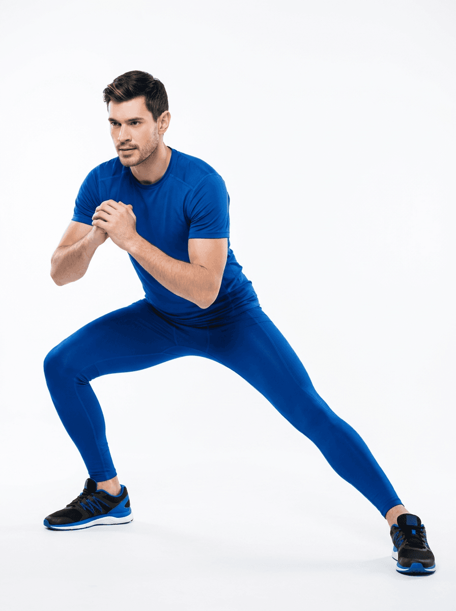 lookbook showcase prompt_4.png