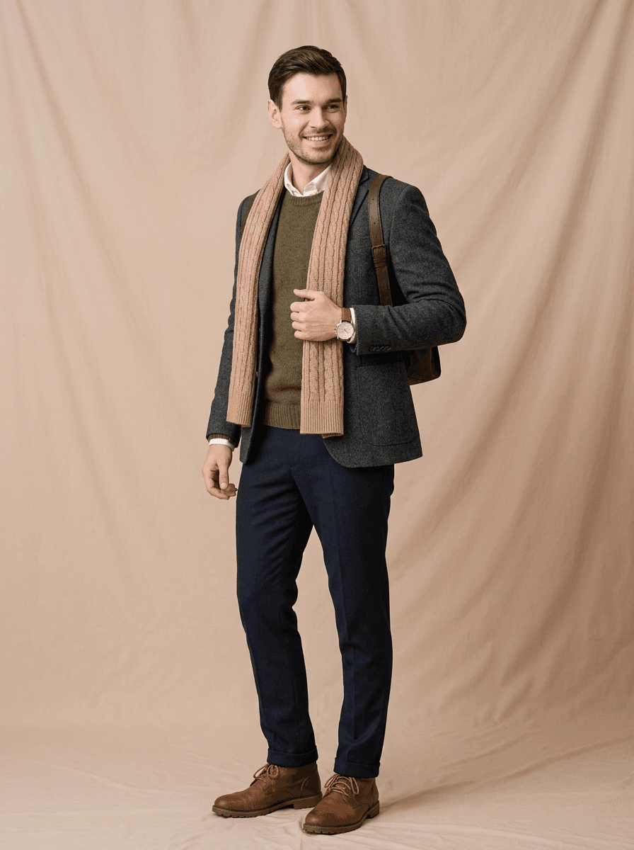 lookbook showcase prompt_5.png