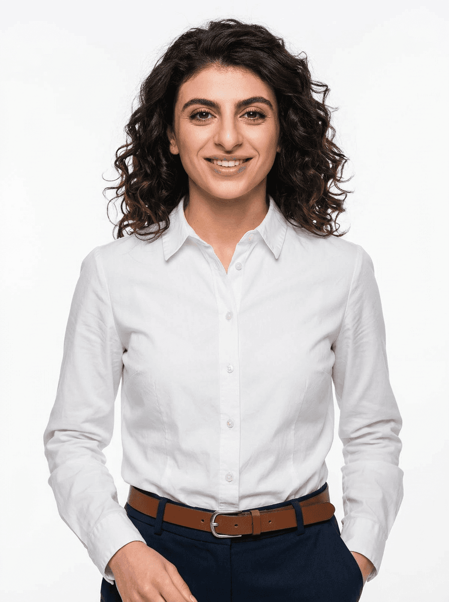 lookbook showcase prompt_7.png