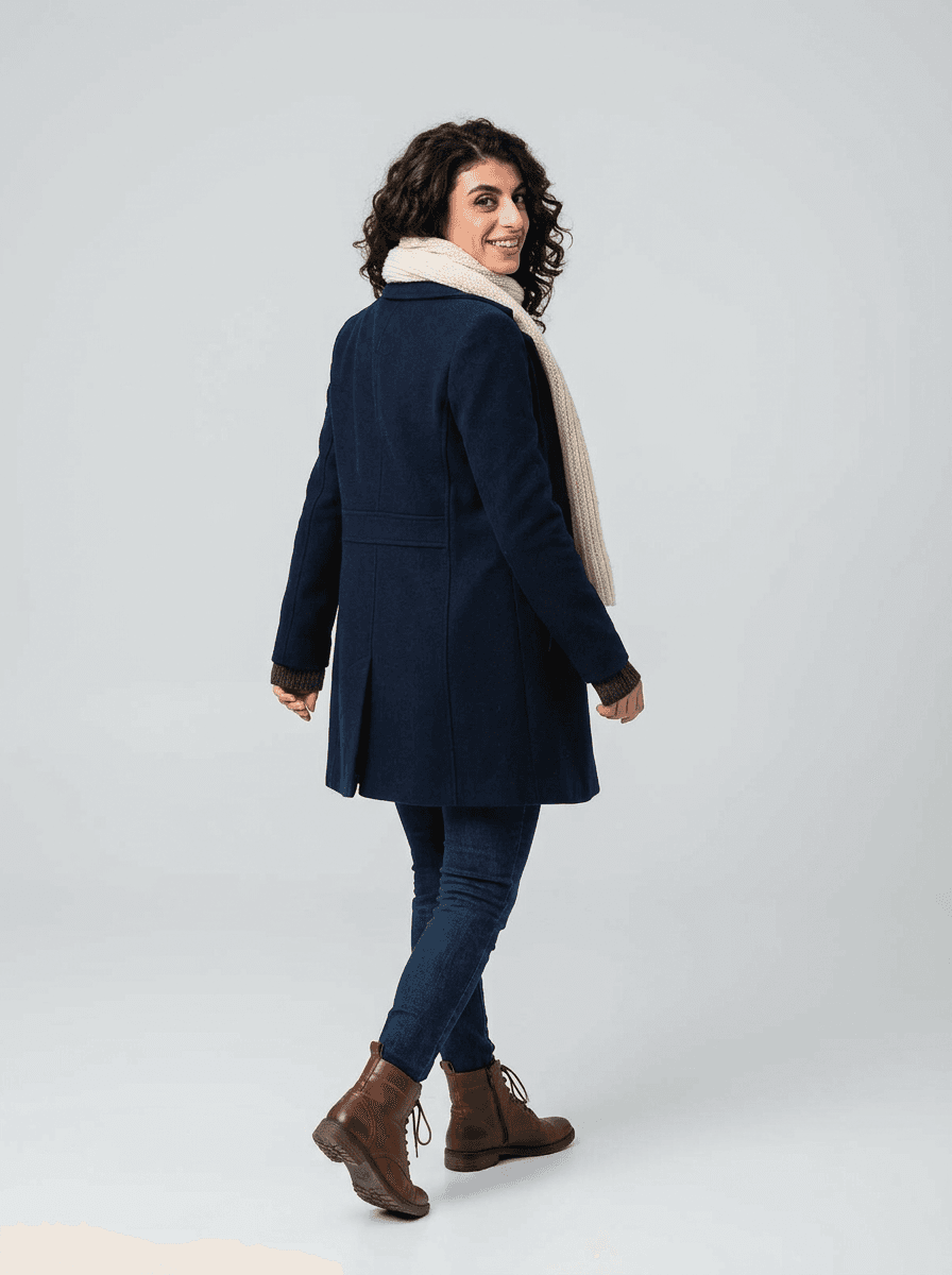 lookbook showcase prompt_8.png