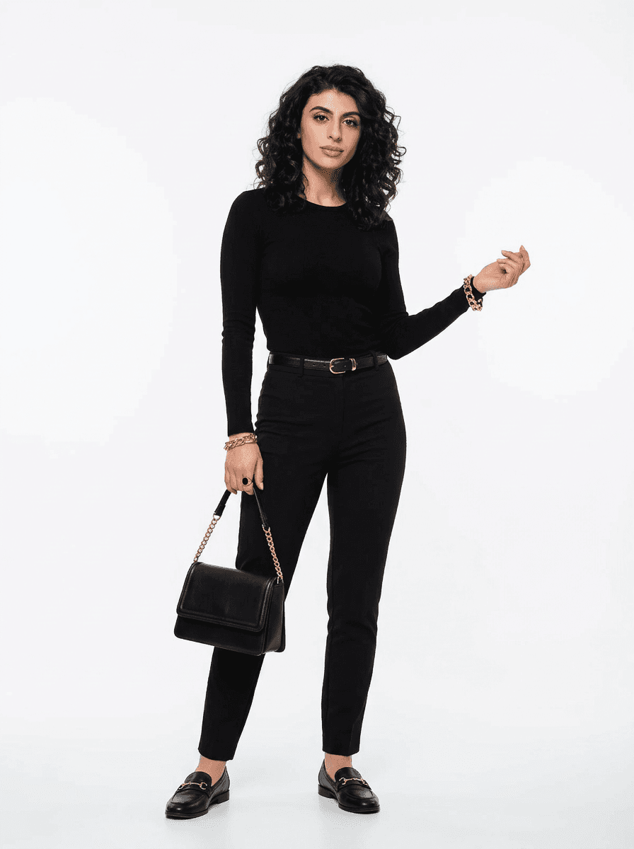 lookbook showcase prompt_9.png