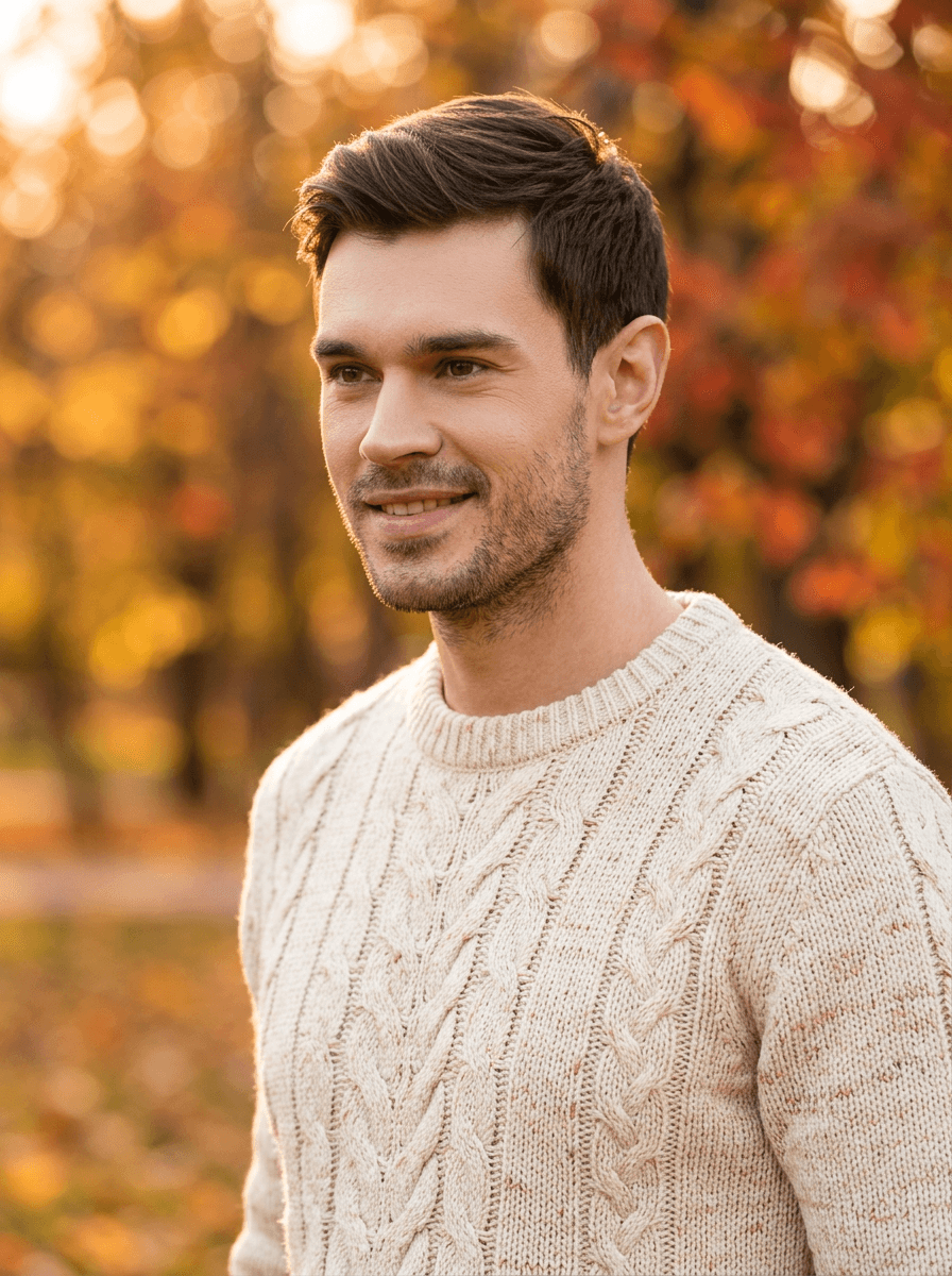 matching showcase prompt_1.png