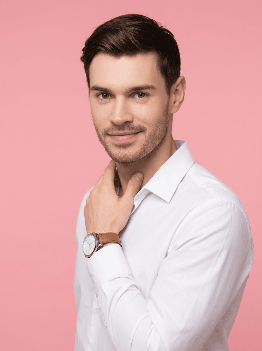 matching showcase prompt_2.png