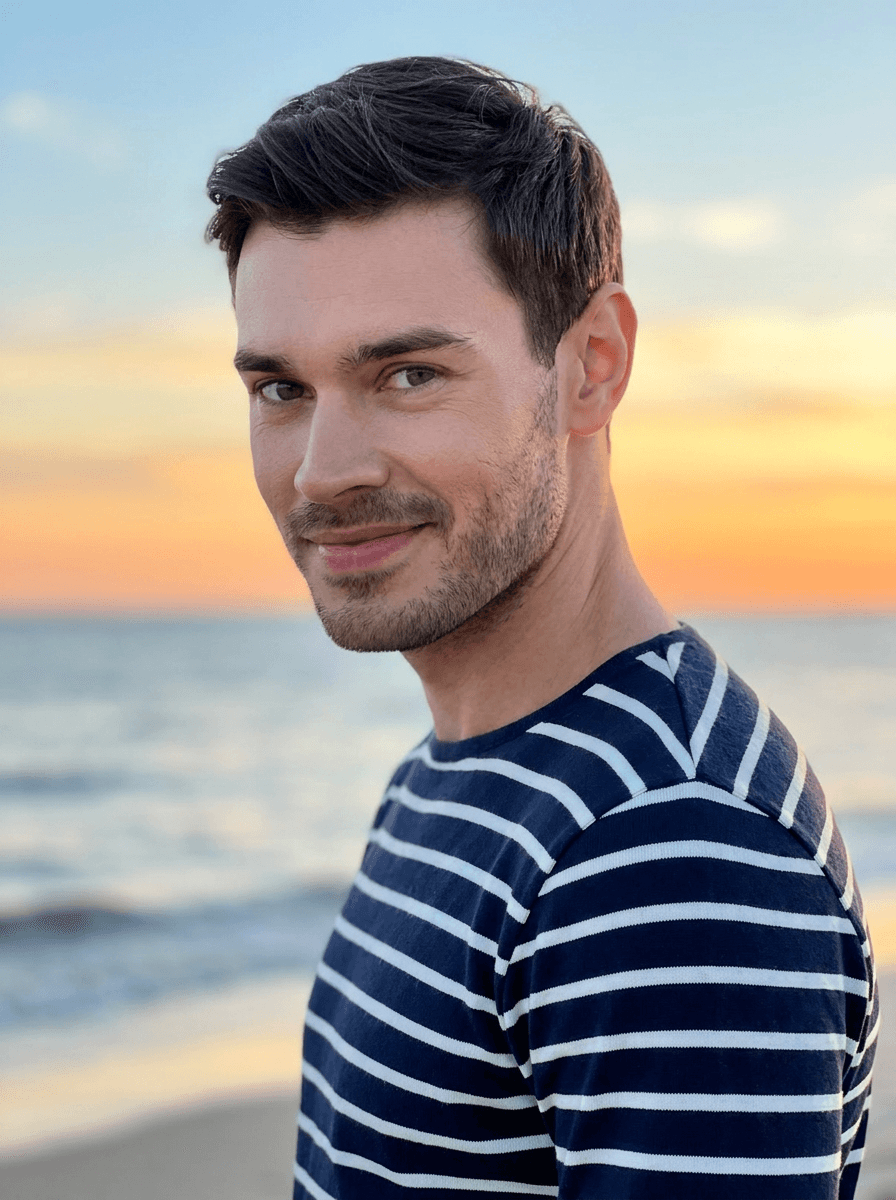 matching showcase prompt_3.png