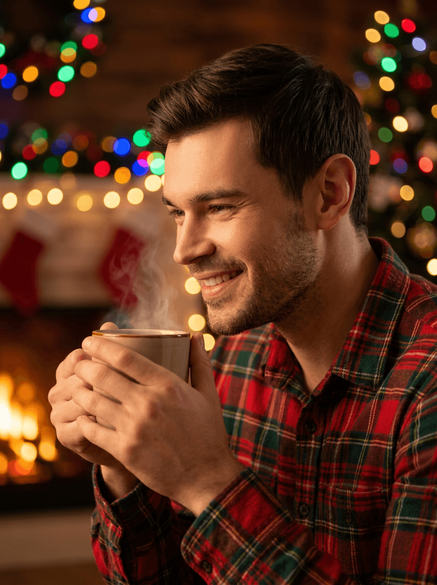 matching showcase prompt_5.png