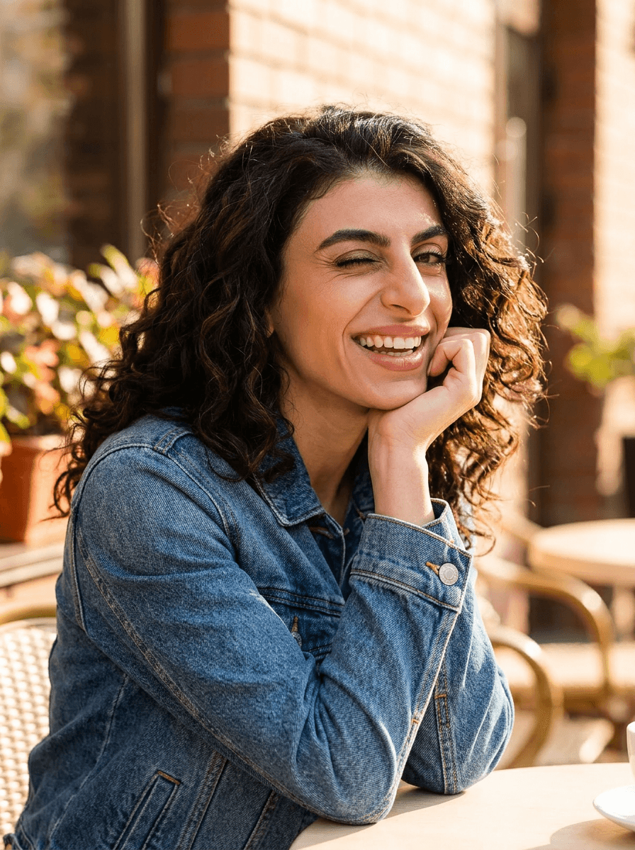 matching showcase prompt_6.png