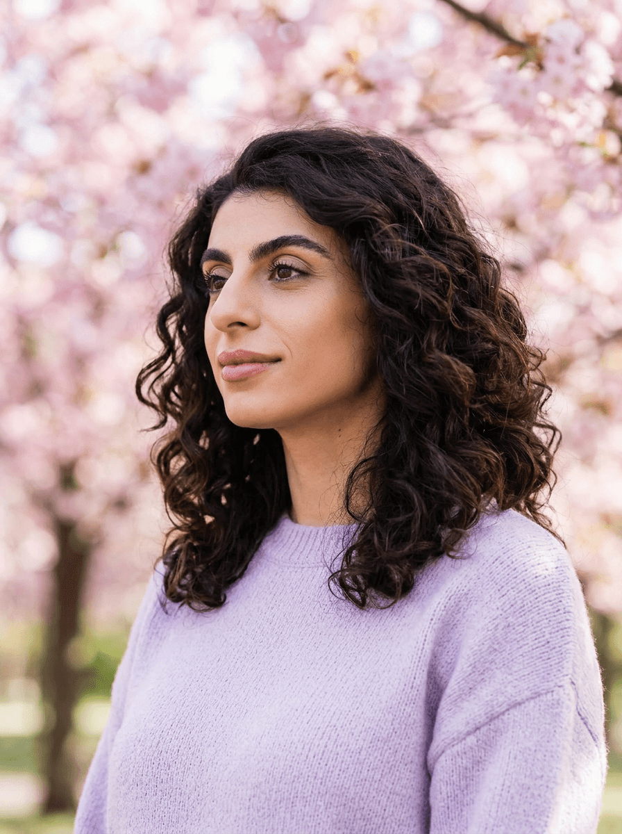 matching showcase prompt_7.png